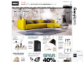 www.boshop.dk
