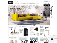 BoShop.dk