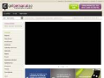 getpersonal.se