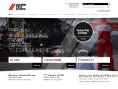 www.f1corporate.com