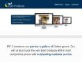 mf-commerce.co.uk
