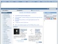 www.hugabee.dk