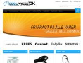www.coolprices.dk