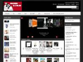 www.tpmusik.dk