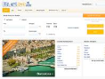 www.budjet.dk