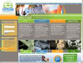 www.equitycommerce.com