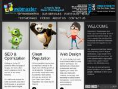 www.tiwebmaster.com