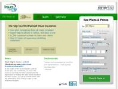 insuremytrip.com