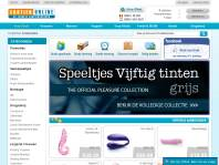 Erotiekonline
