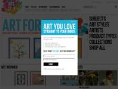 eu.art.com