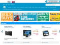 www.weareelectricals.com