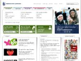 www.kk.dk
