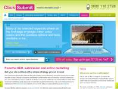 clicksubmit.co.uk