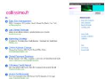 collissimo.fr