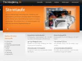 www.sternkaufen24.de