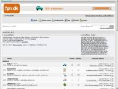 forum.fpn.dk