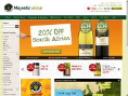 www.majestic.co.uk