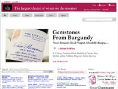 www.1855.com