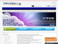 www.unlockstore.in
