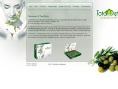 totaldetox.dk