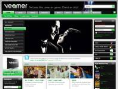 veamer.nl