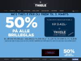 www.thiele.dk