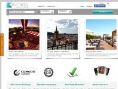 citycracks.com