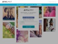 jewelmint.com