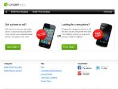 compareand.com