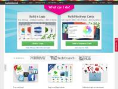 buildabrand.com