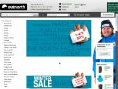 www.outnorth.dk