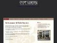 www.cafenorden.dk