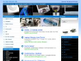 www.tn-hardware.dk