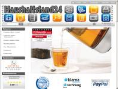 www.haushaltsland24.de
