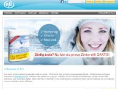 www.efi.dk