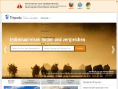 tripodo.de