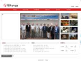 www.irobotics.re.kr