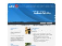 Adfair