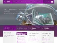 www.forsikringogpension.dk