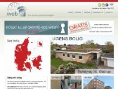 webm2.dk