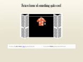 www.sportsfoodco.com