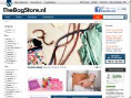 thebagstore.nl