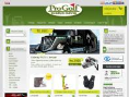 www.progolf.dk