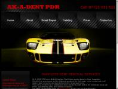 ax-a-dent.co.uk