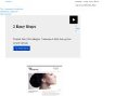 www.bonline.com