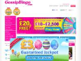gossipbingo.com