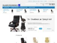 scaune-ergonomice.eu
