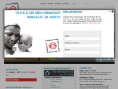 www.noedhjaelp.dk
