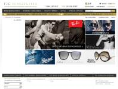 ticsunglasses.co.uk
