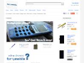 www.formymobile.co.uk